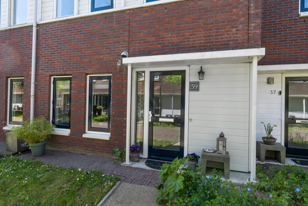 Trévouxperenlaan 59 – Foto 3