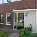 Trévouxperenlaan 59 – Foto 3