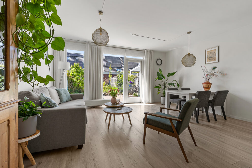 Trévouxperenlaan 59 – Foto