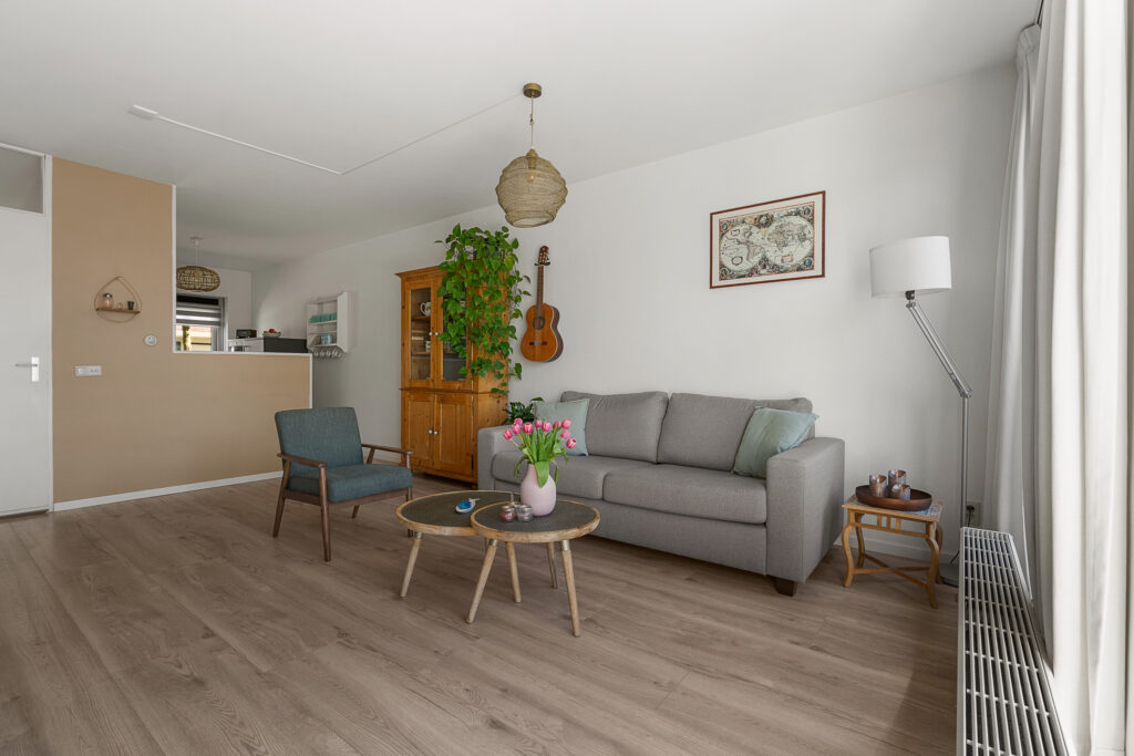 Trévouxperenlaan 59 – Foto 5
