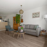 Trévouxperenlaan 59 – Foto 5