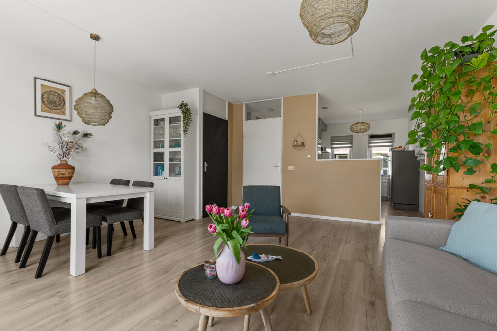 Trévouxperenlaan 59 – Foto 6
