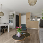 Trévouxperenlaan 59 – Foto 6