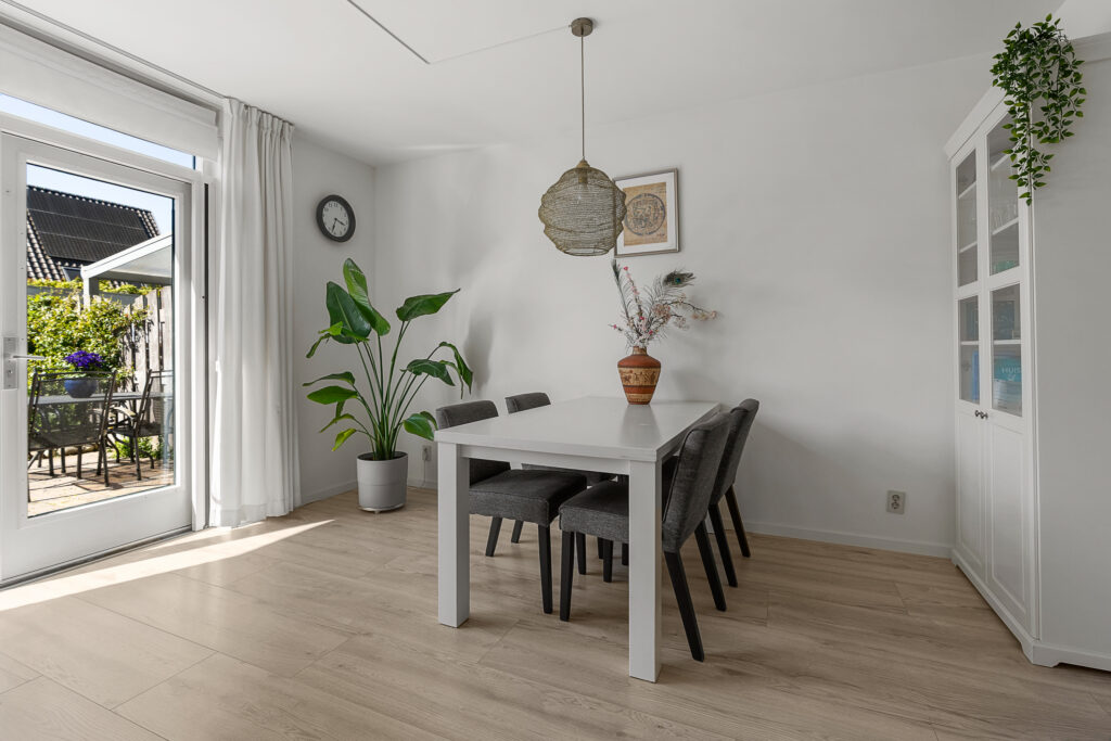 Trévouxperenlaan 59 – Foto 7