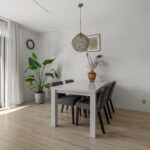 Trévouxperenlaan 59 – Foto 7
