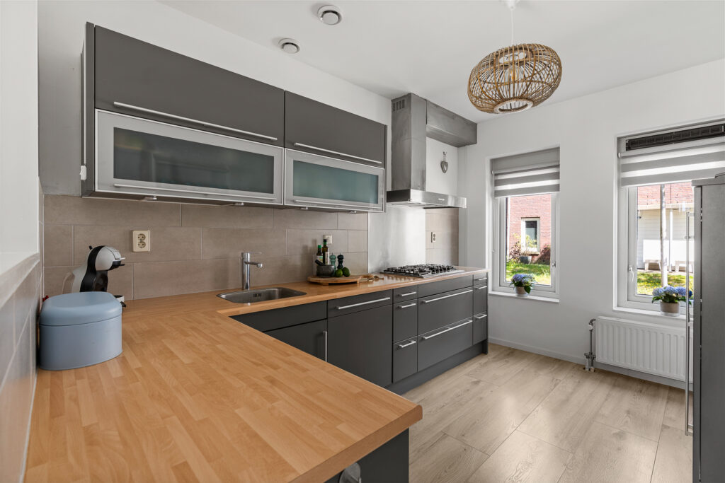 Trévouxperenlaan 59 – Foto 8