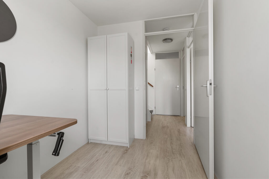 Trévouxperenlaan 59 – Foto 16