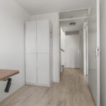 Trévouxperenlaan 59 – Foto 16