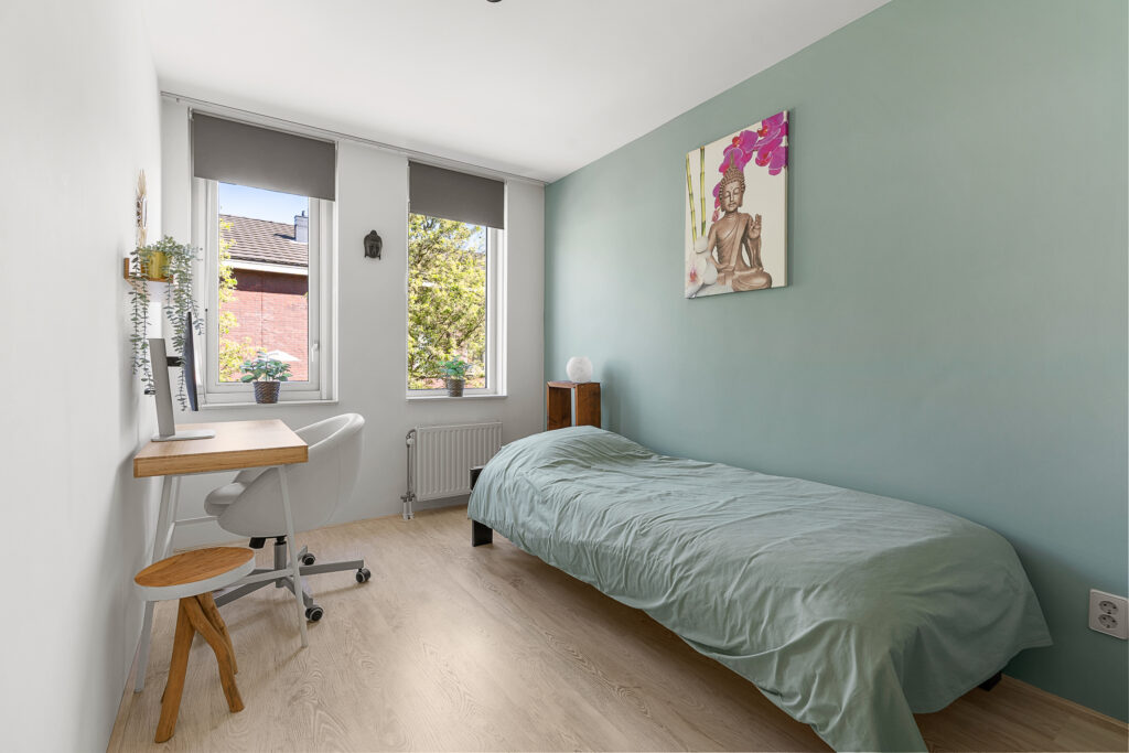 Trévouxperenlaan 59 – Foto 18