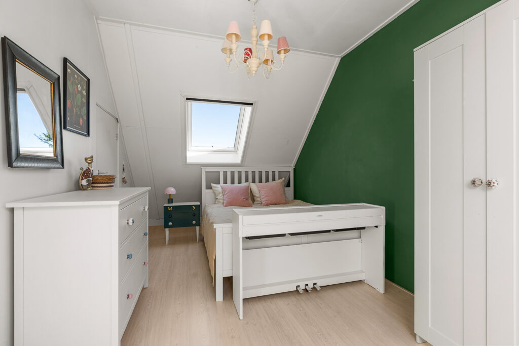 Trévouxperenlaan 59 – Foto 24