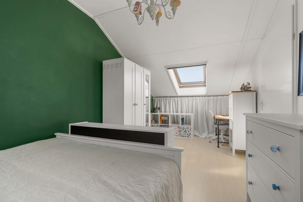 Trévouxperenlaan 59 – Foto 25