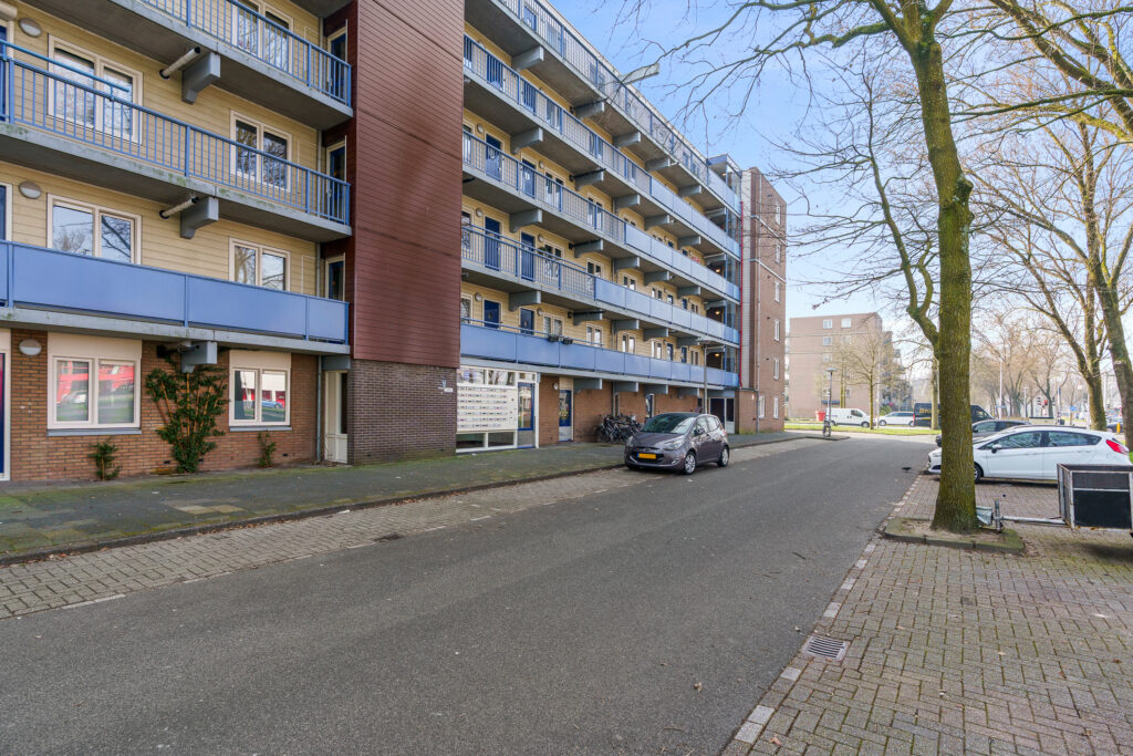 Washingtondreef 27 – Foto 21