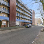 Washingtondreef 27 – Foto 21