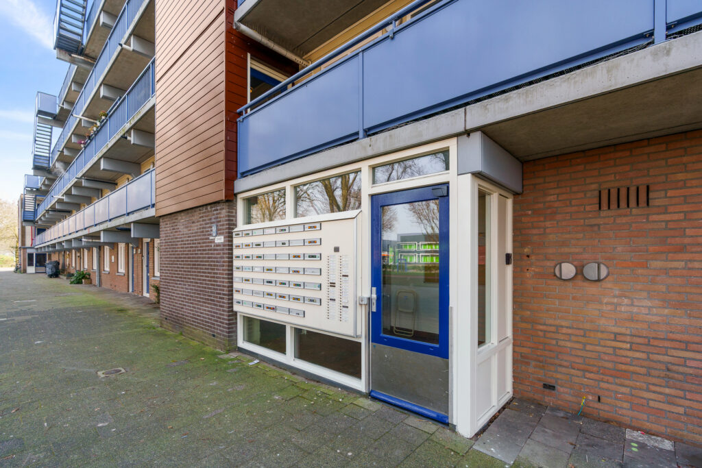 Washingtondreef 27 – Foto 22