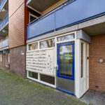 Washingtondreef 27 – Foto 22