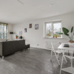 Washingtondreef 27 – Foto