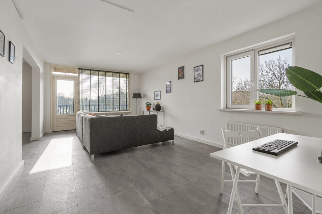 Washingtondreef 27 – Foto 2