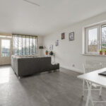 Washingtondreef 27 – Foto 2