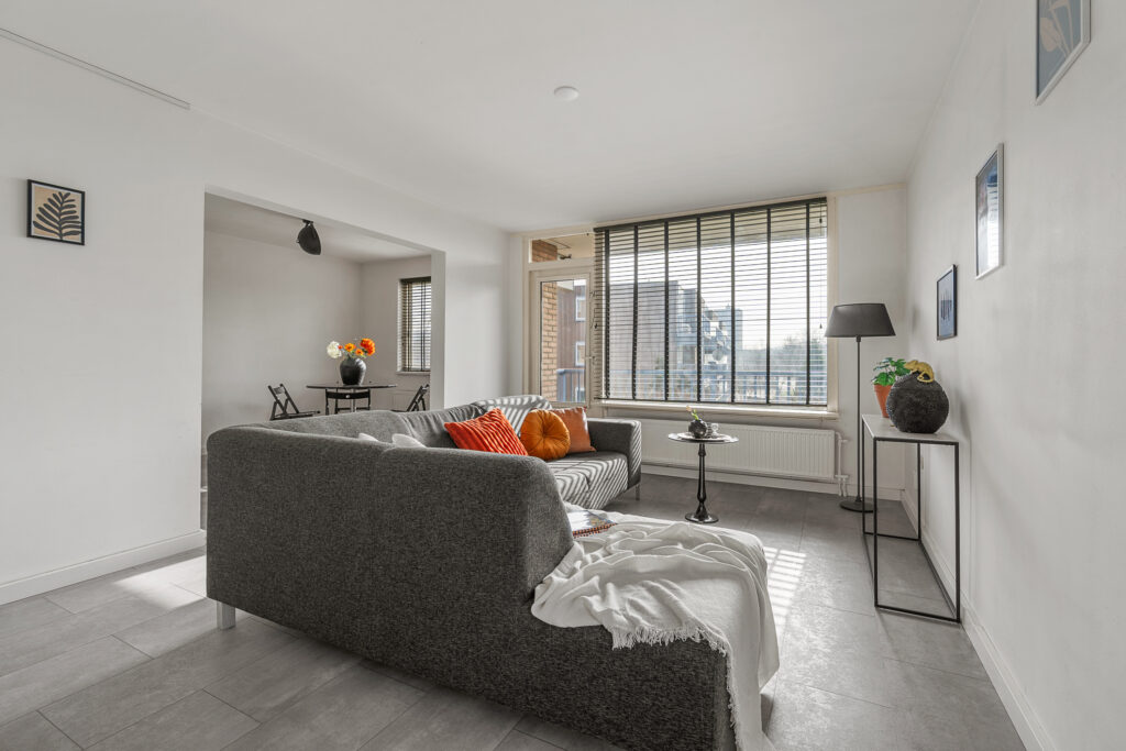 Washingtondreef 27 – Foto 6