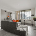 Washingtondreef 27 – Foto 6