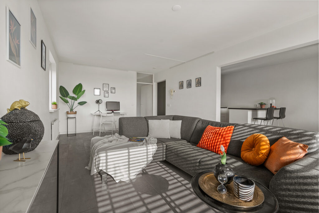 Washingtondreef 27 – Foto 7