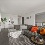 Washingtondreef 27 – Foto 7