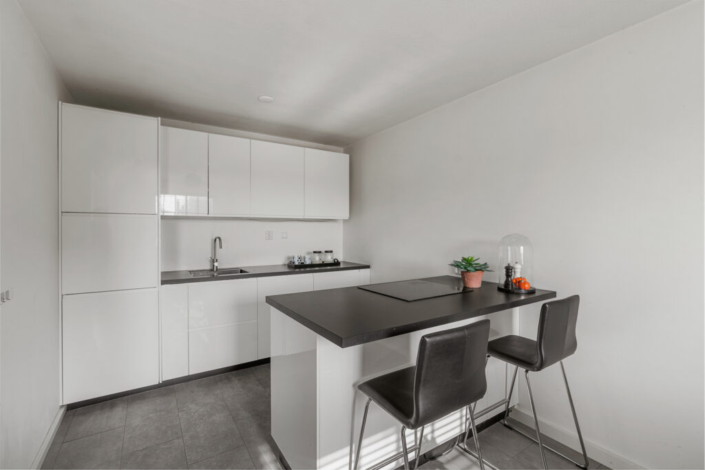 Washingtondreef 27 – Foto 8