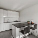 Washingtondreef 27 – Foto 8