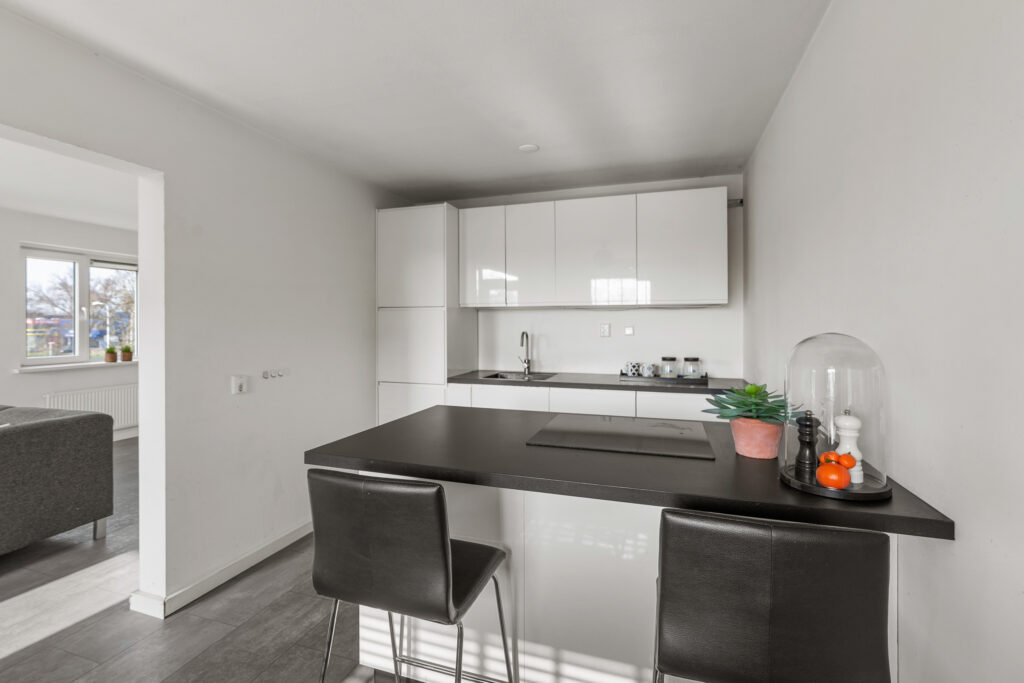 Washingtondreef 27 – Foto 10