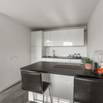 Washingtondreef 27 – Foto 10