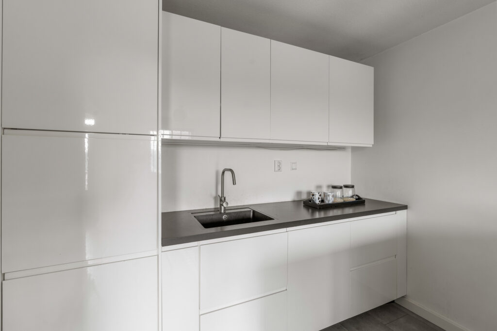 Washingtondreef 27 – Foto 9