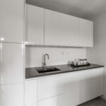 Washingtondreef 27 – Foto 9