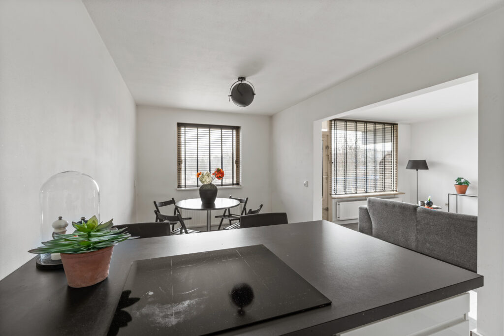 Washingtondreef 27 – Foto 11