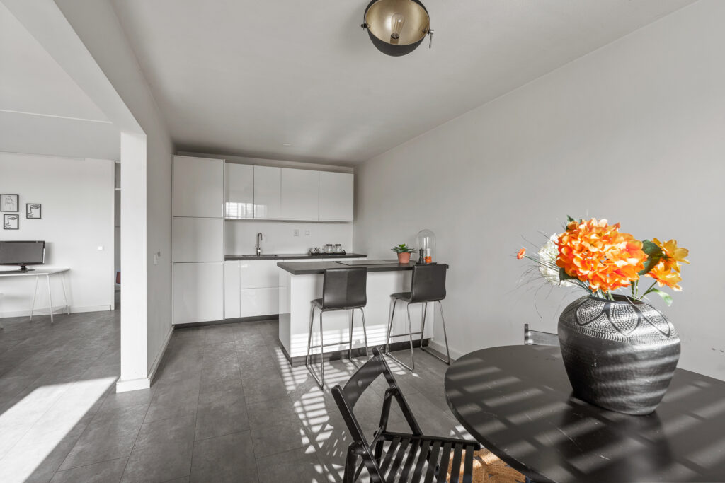 Washingtondreef 27 – Foto 12