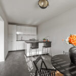 Washingtondreef 27 – Foto 12