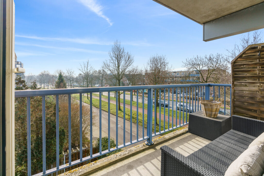 Washingtondreef 27 – Foto 3