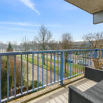 Washingtondreef 27 – Foto 3