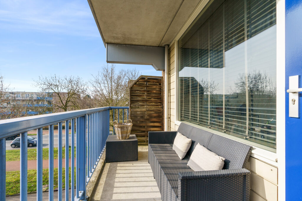 Washingtondreef 27 – Foto 4