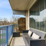 Washingtondreef 27 – Foto 4