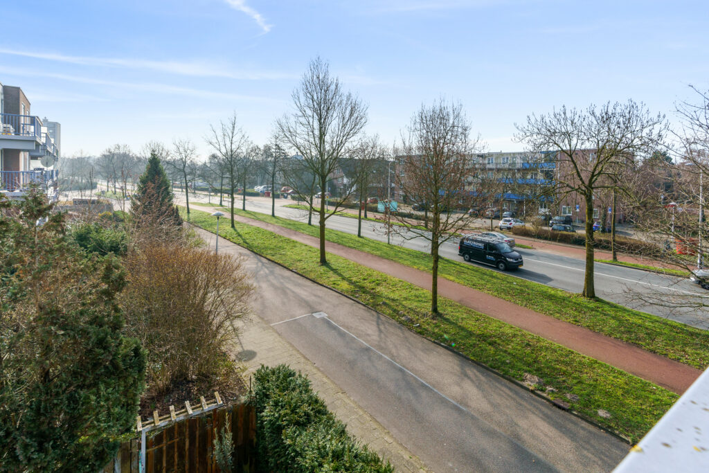 Washingtondreef 27 – Foto 5