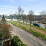 Washingtondreef 27 – Foto 5