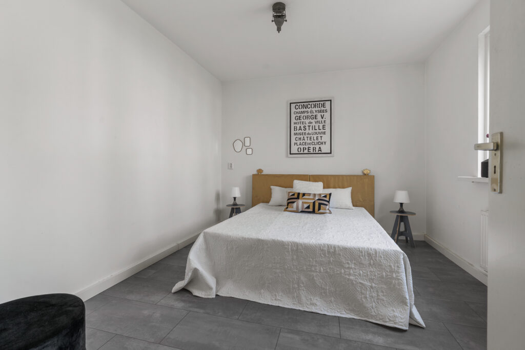 Washingtondreef 27 – Foto 13