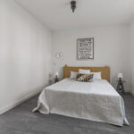 Washingtondreef 27 – Foto 13