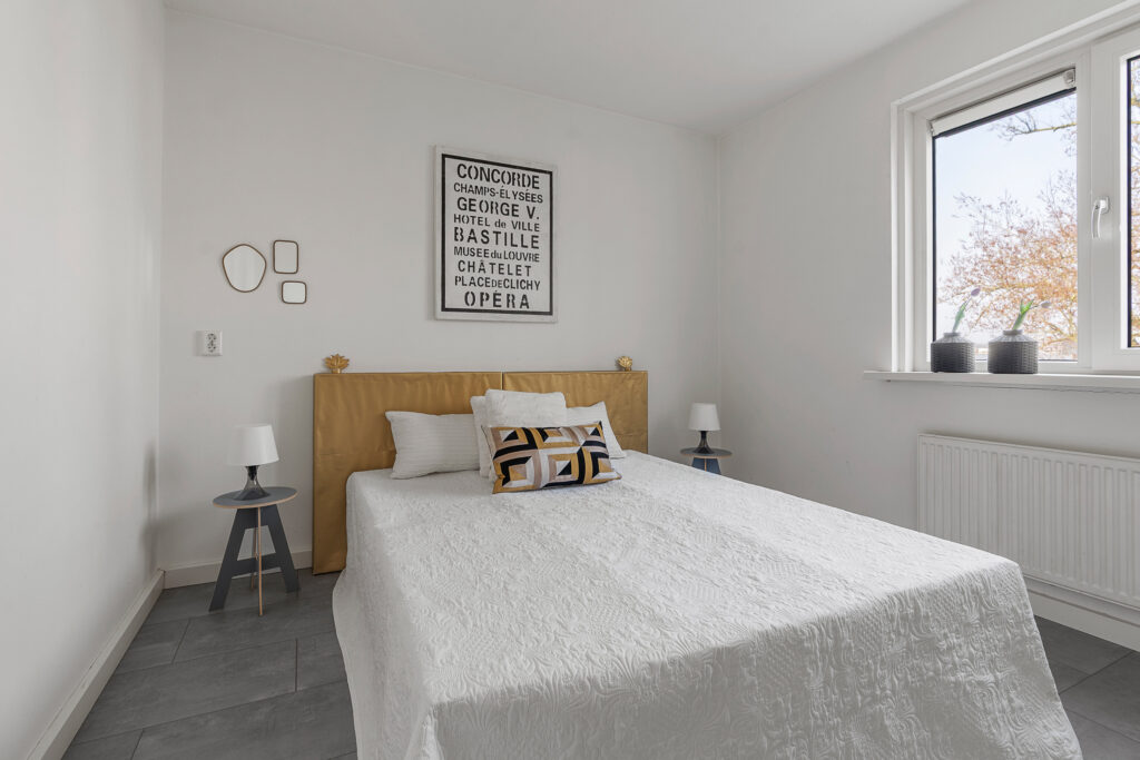 Washingtondreef 27 – Foto 16