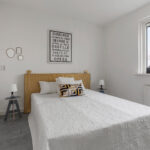 Washingtondreef 27 – Foto 16