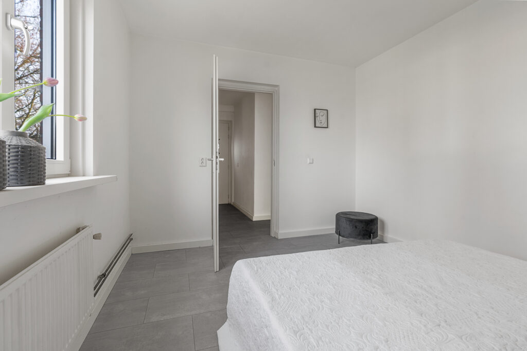 Washingtondreef 27 – Foto 14