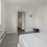 Washingtondreef 27 – Foto 14