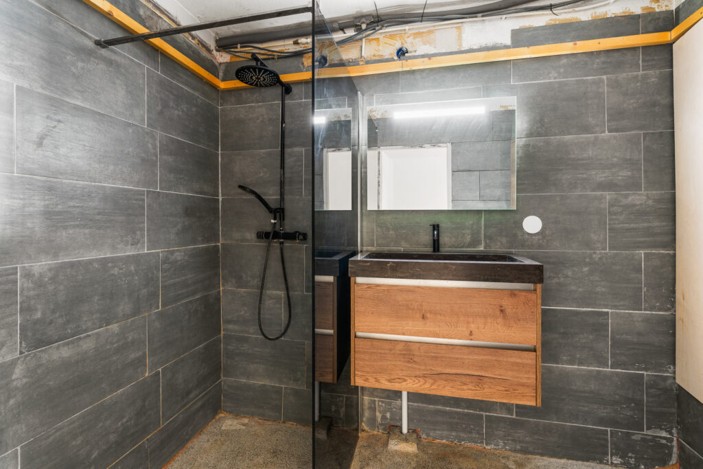 Washingtondreef 27 – Foto 15