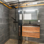 Washingtondreef 27 – Foto 15