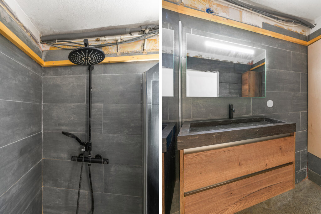 Washingtondreef 27 – Foto 18